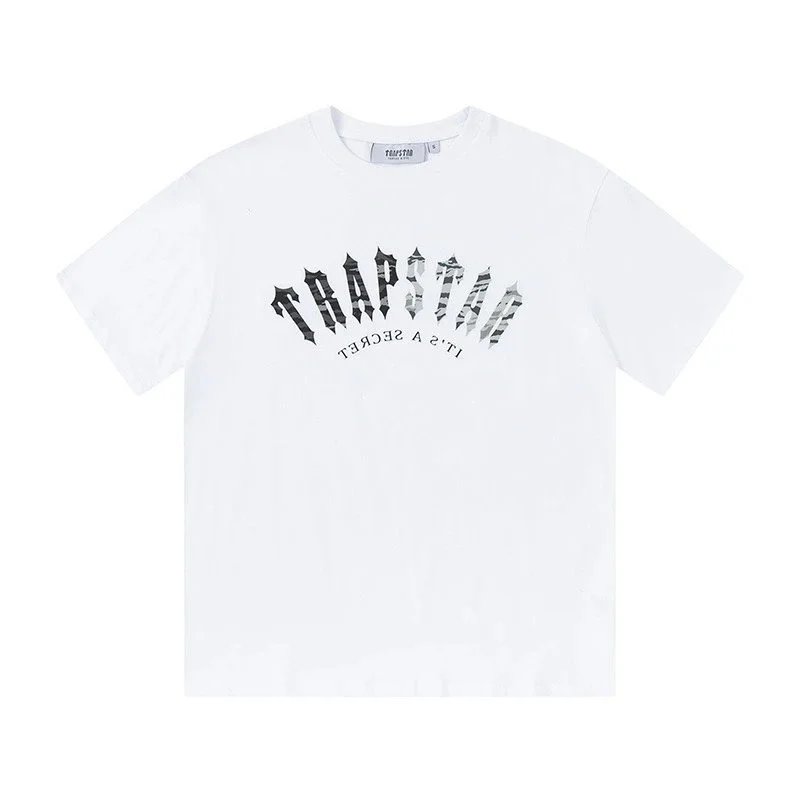 23 23