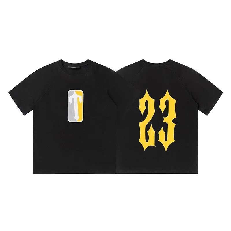 11 11