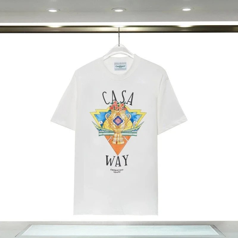 8200 白 8200 白