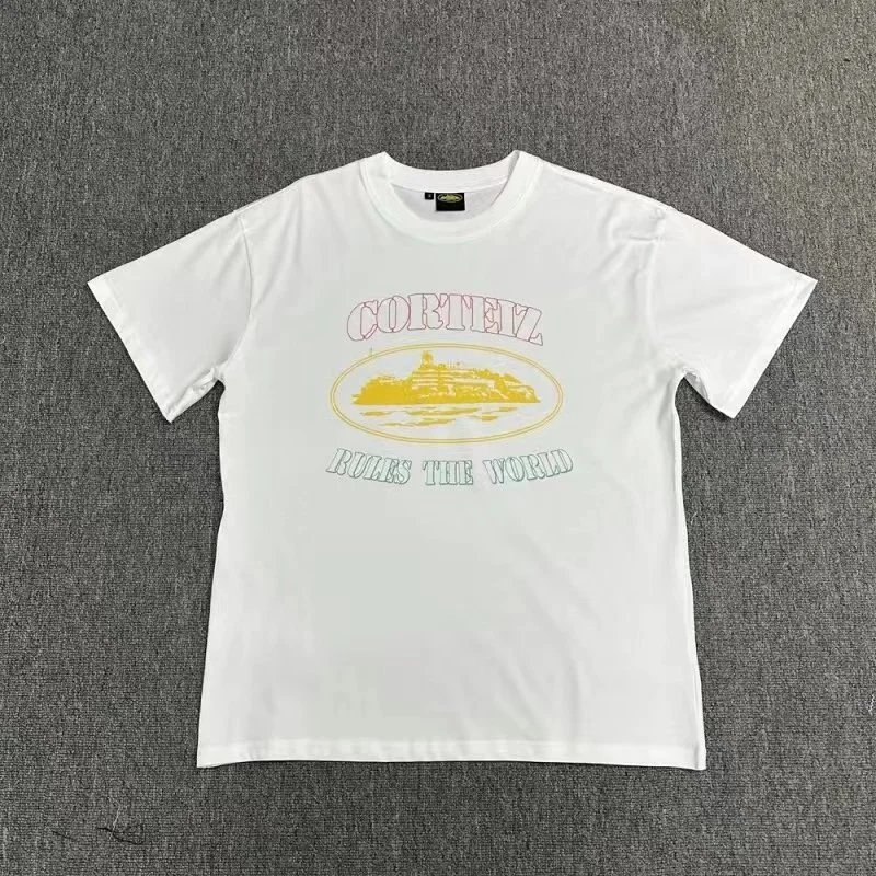 13 13