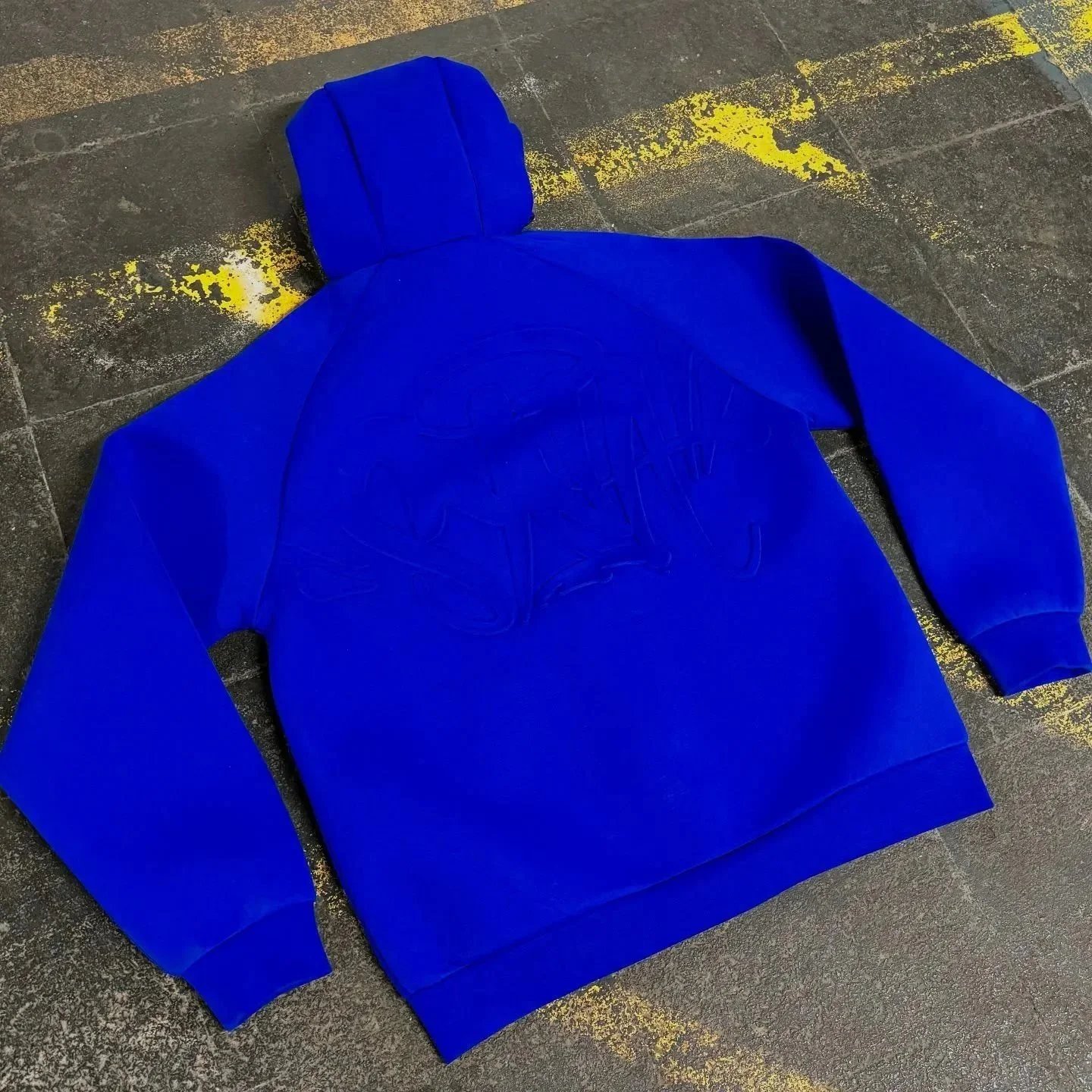 14 14