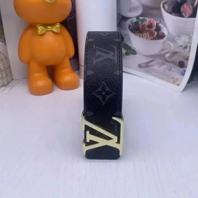 090901061-27 090901061-27