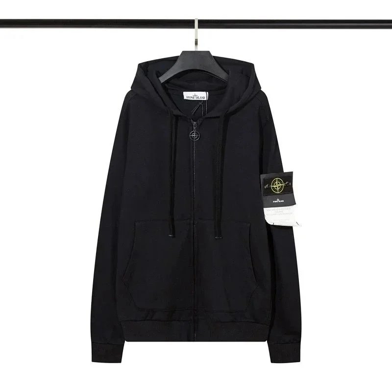 黑色8 黑色8