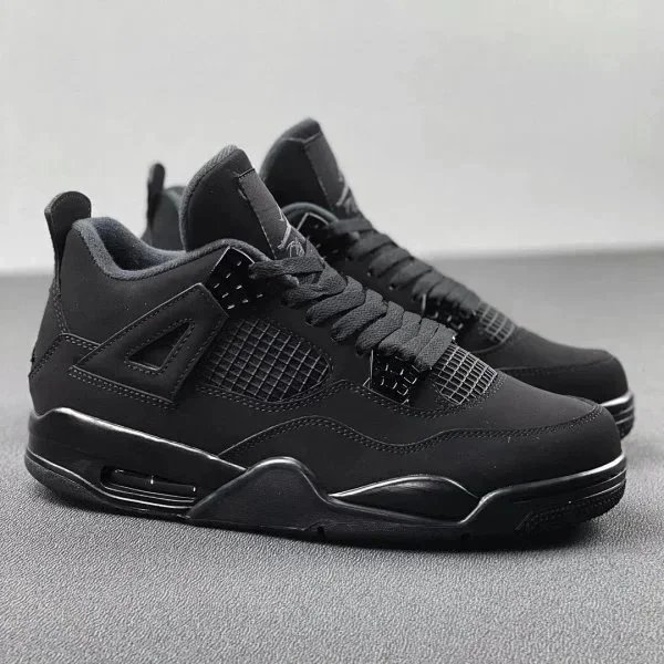 1 1