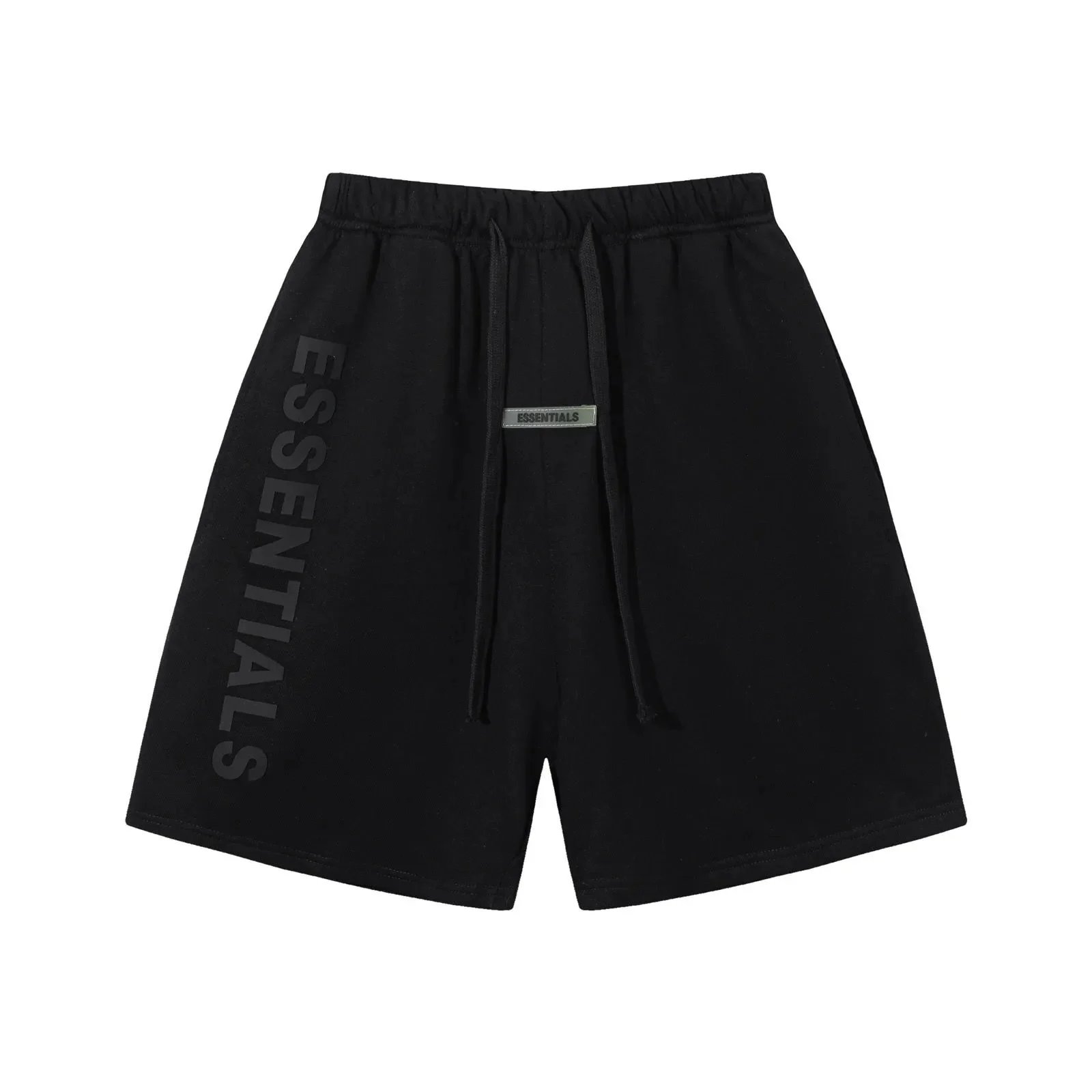 7 7