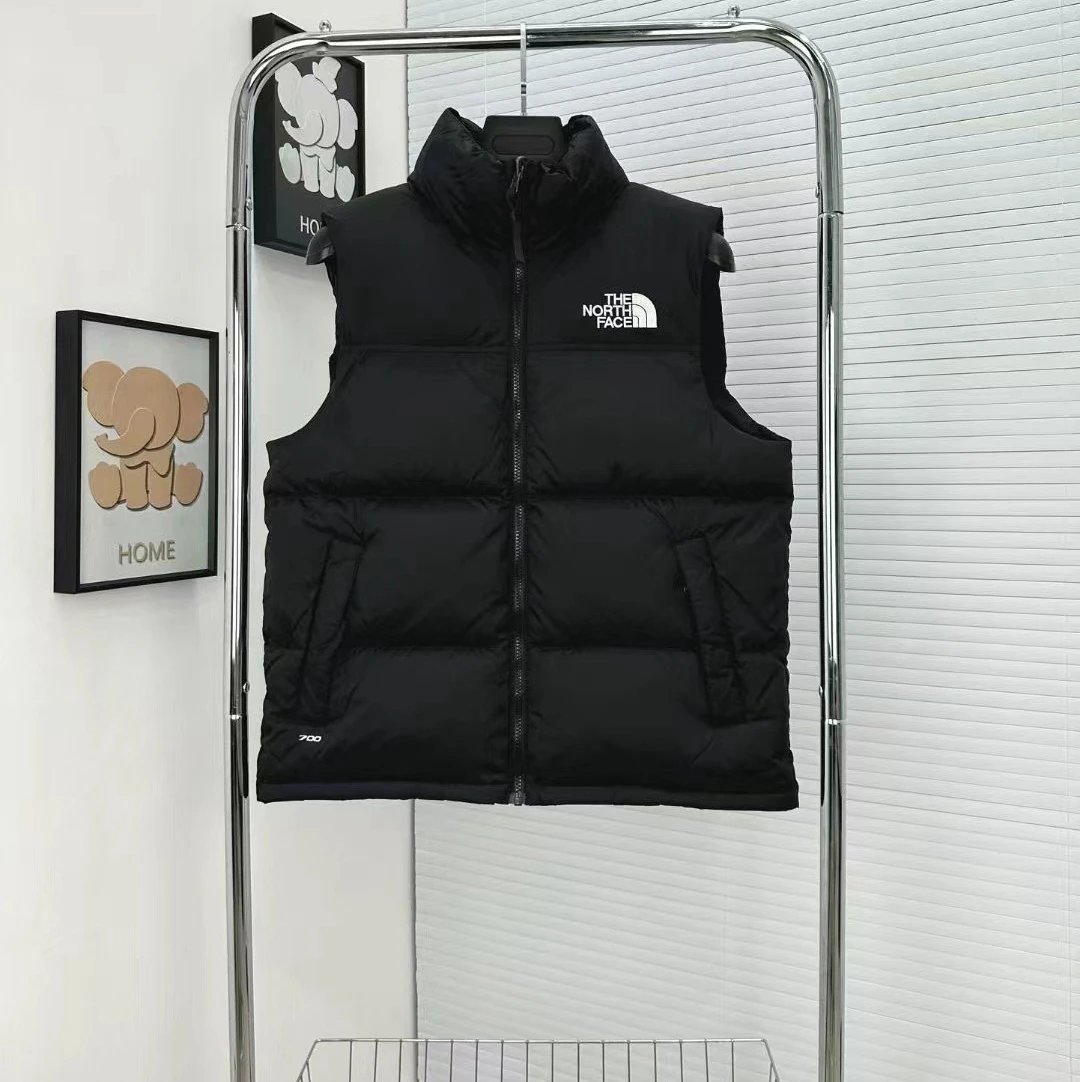 7 7