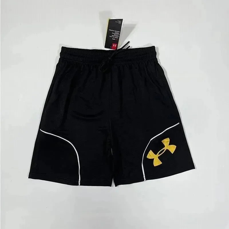 15 15