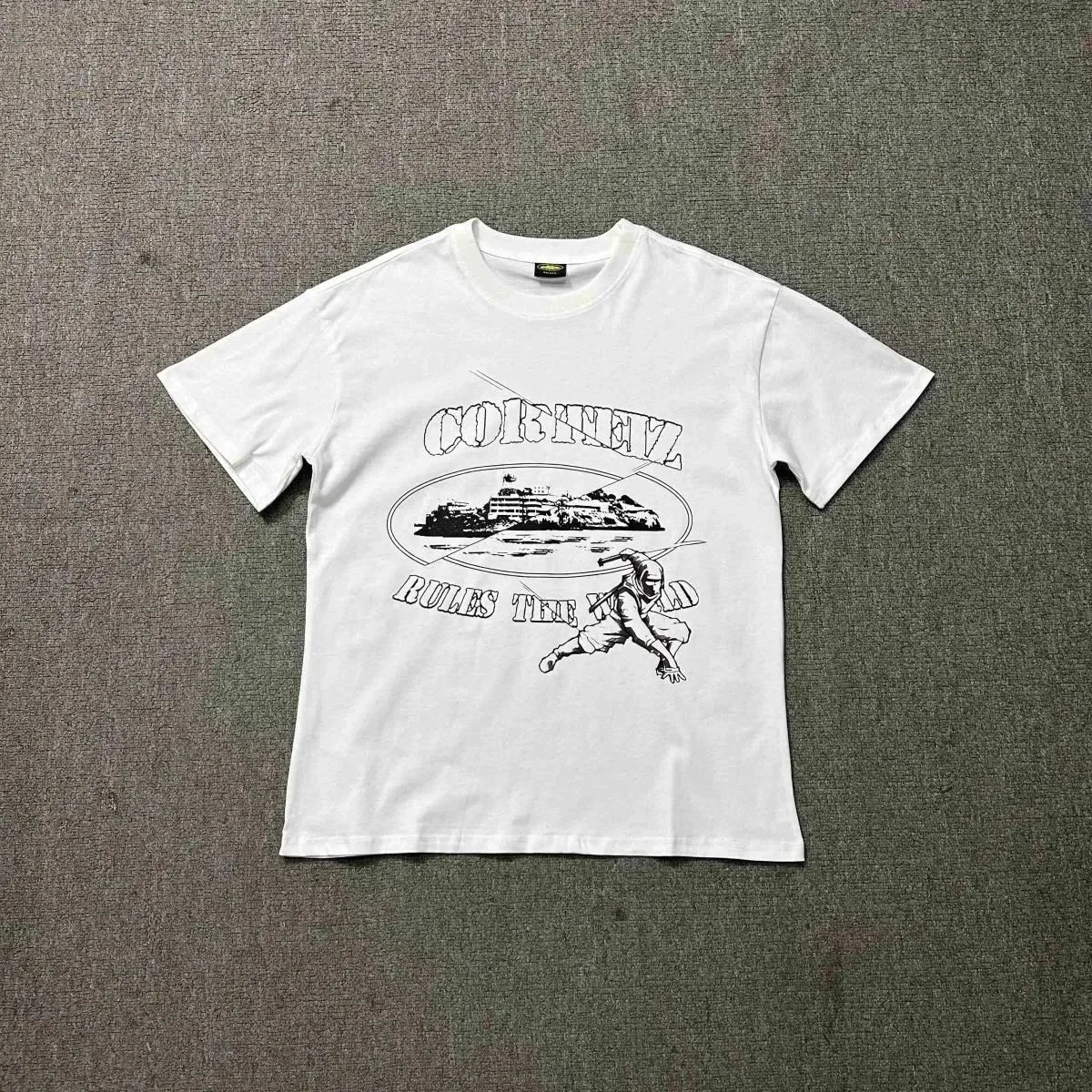 3193白色 3193白色