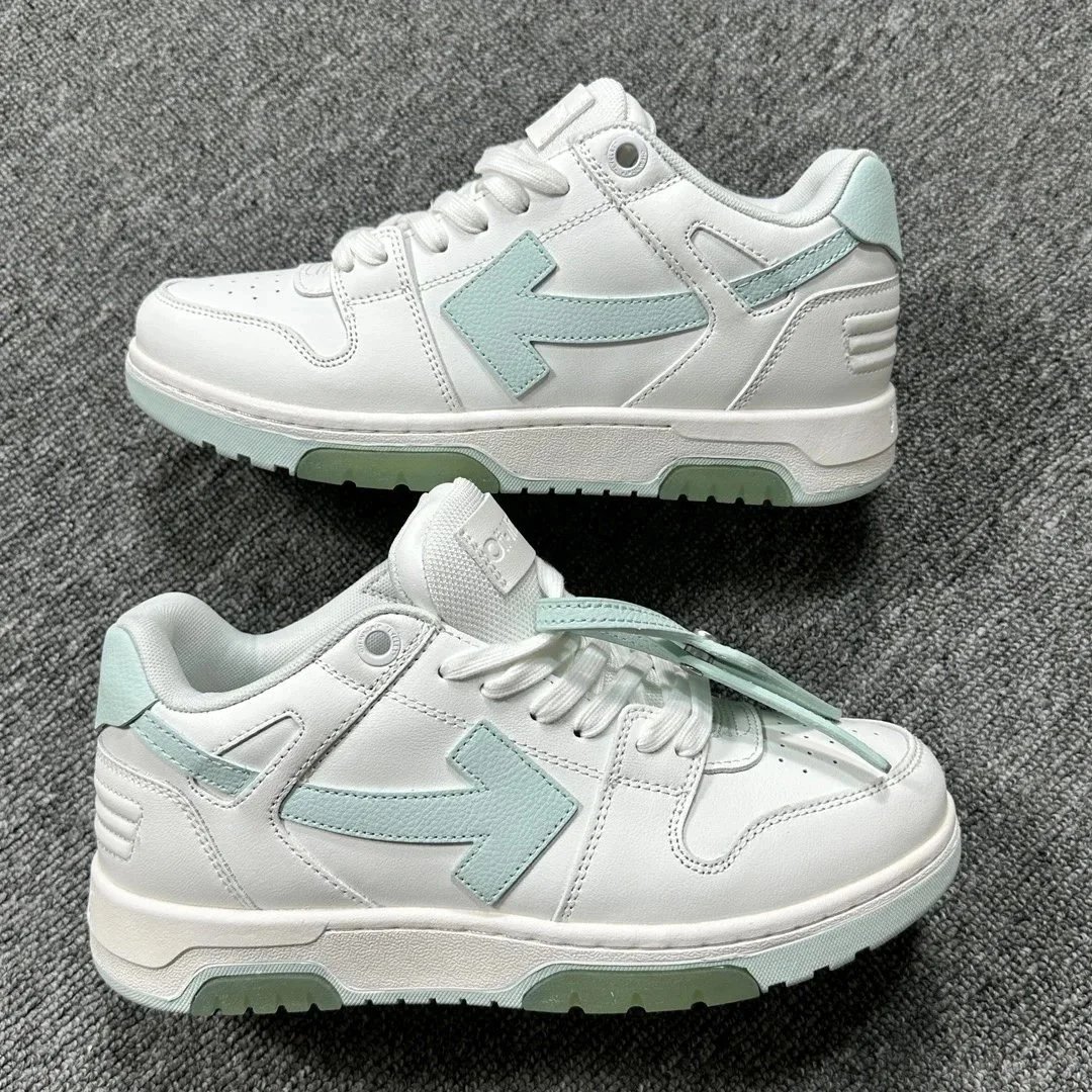 白浅绿 C99 40151 白浅绿 C99 40151