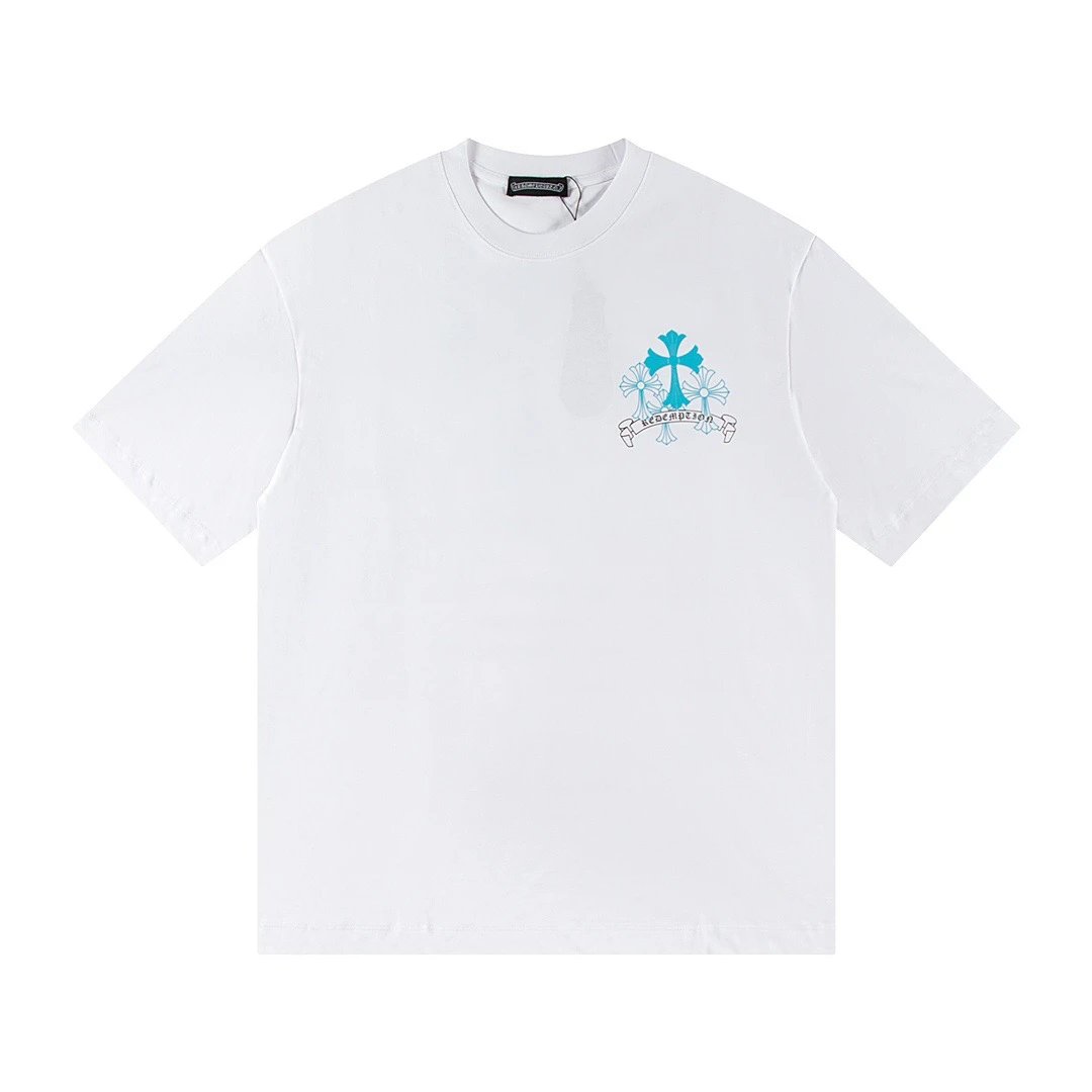 9 9