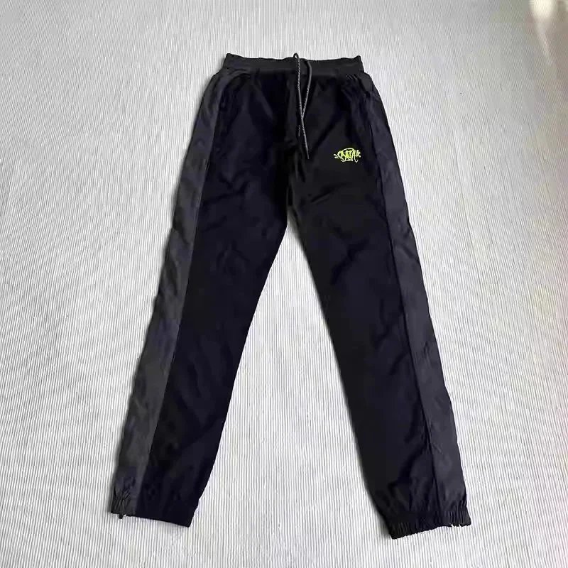30 30