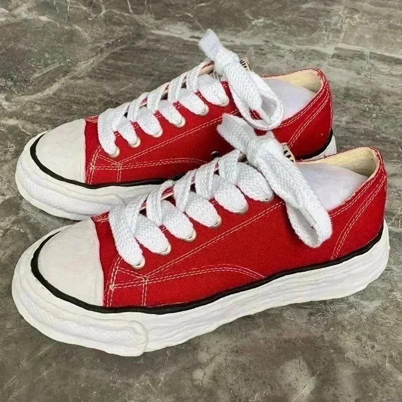 12 12