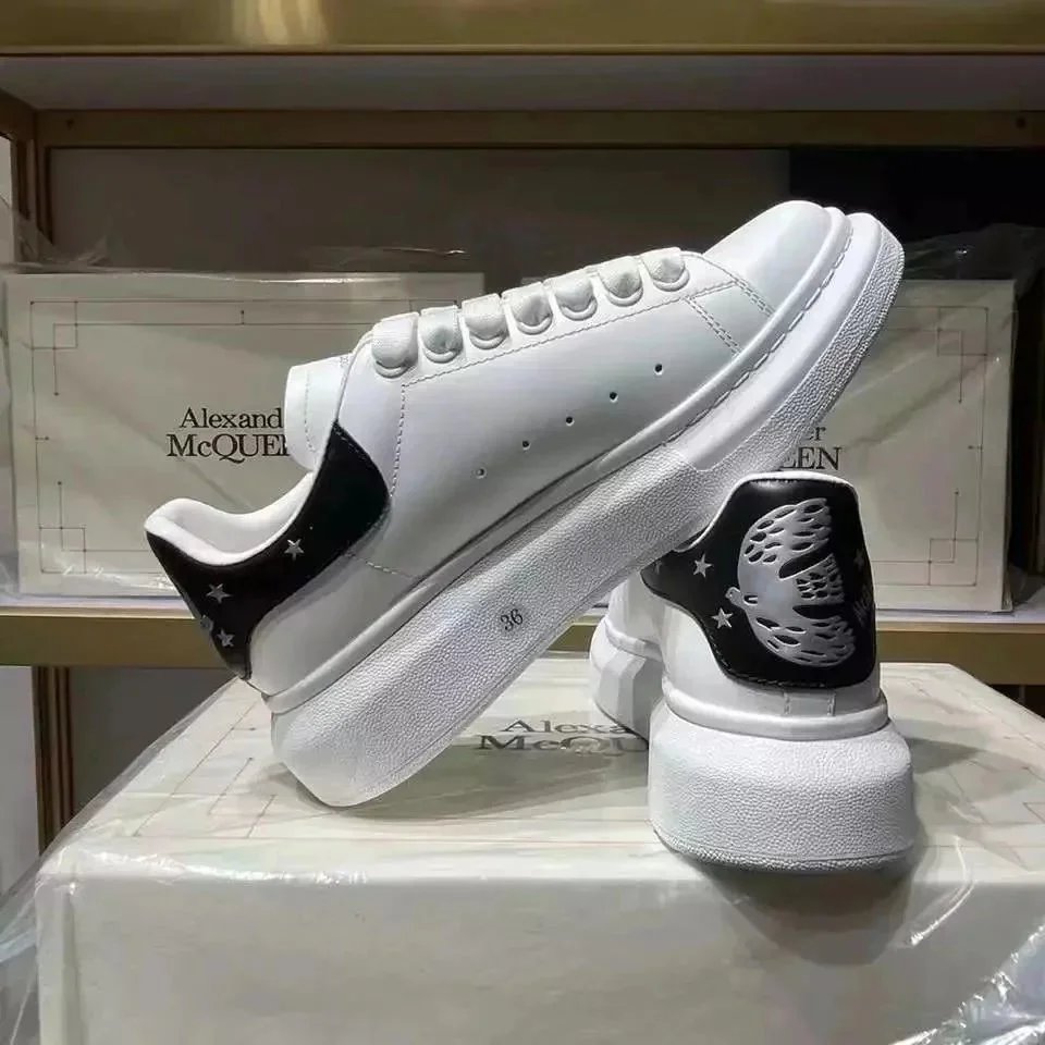 09 09