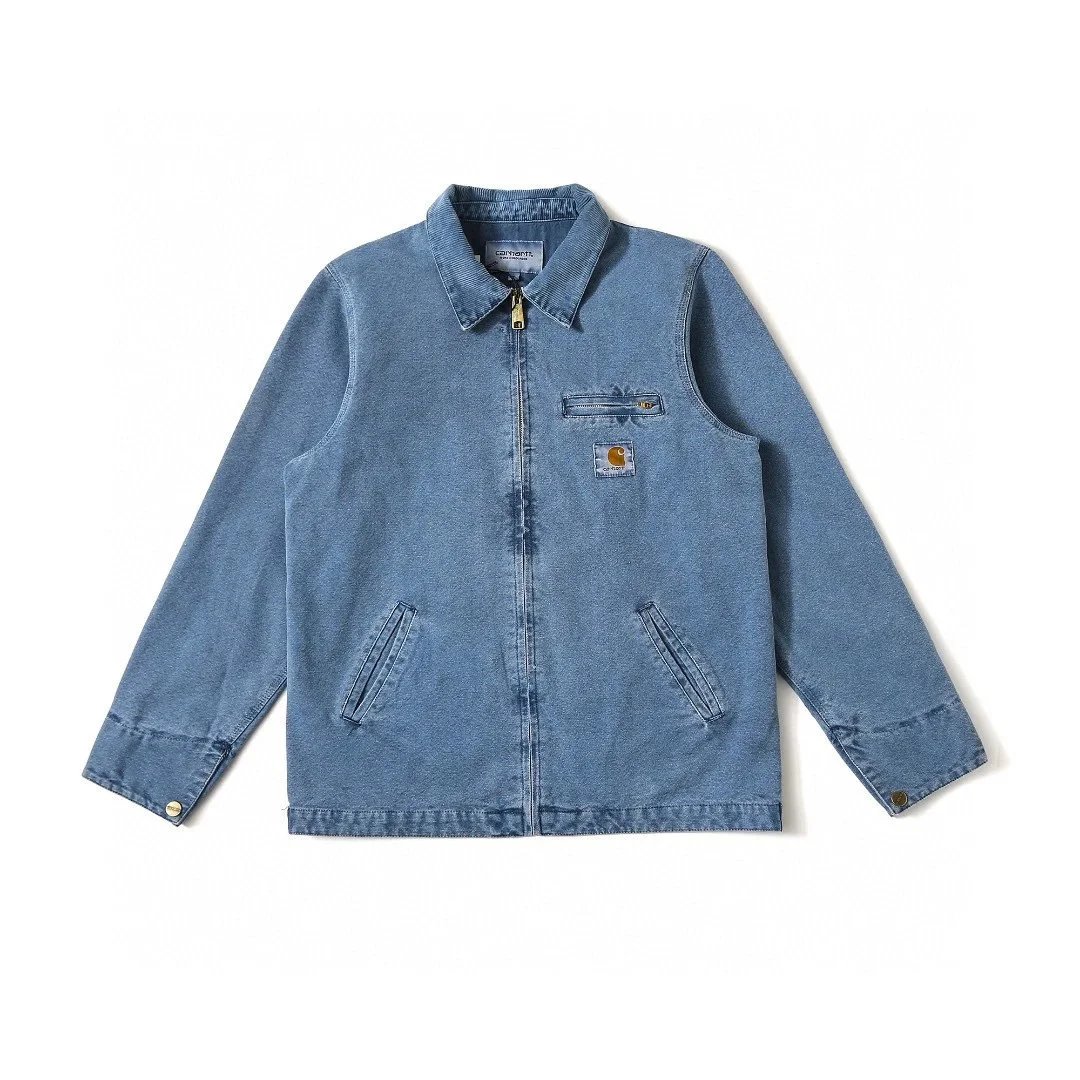 03 03