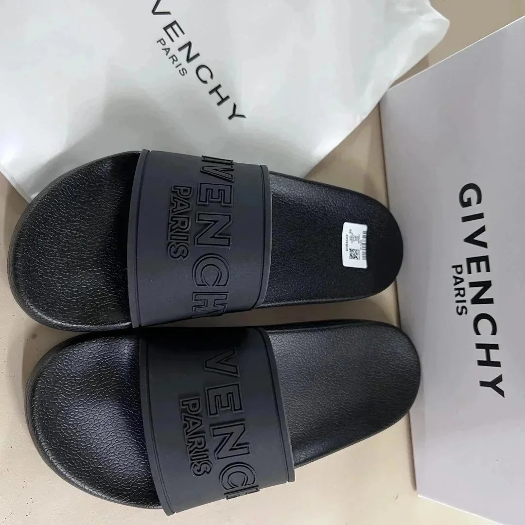 TH015 TH015