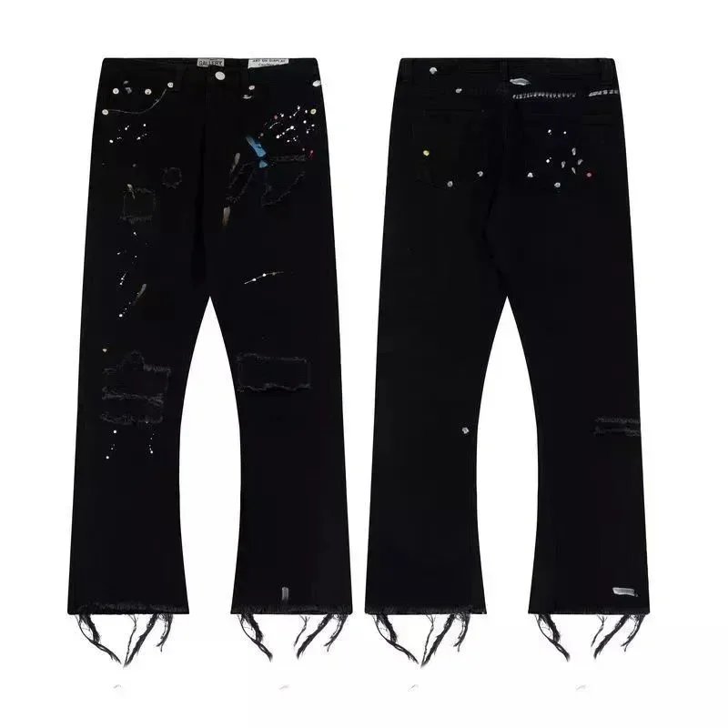 09 09