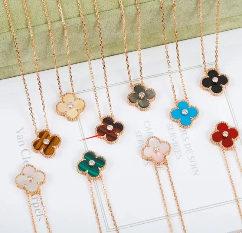9016-5 9016-5