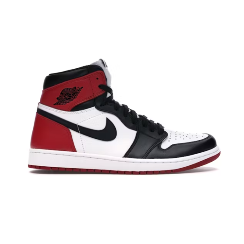 555088-125 555088-125