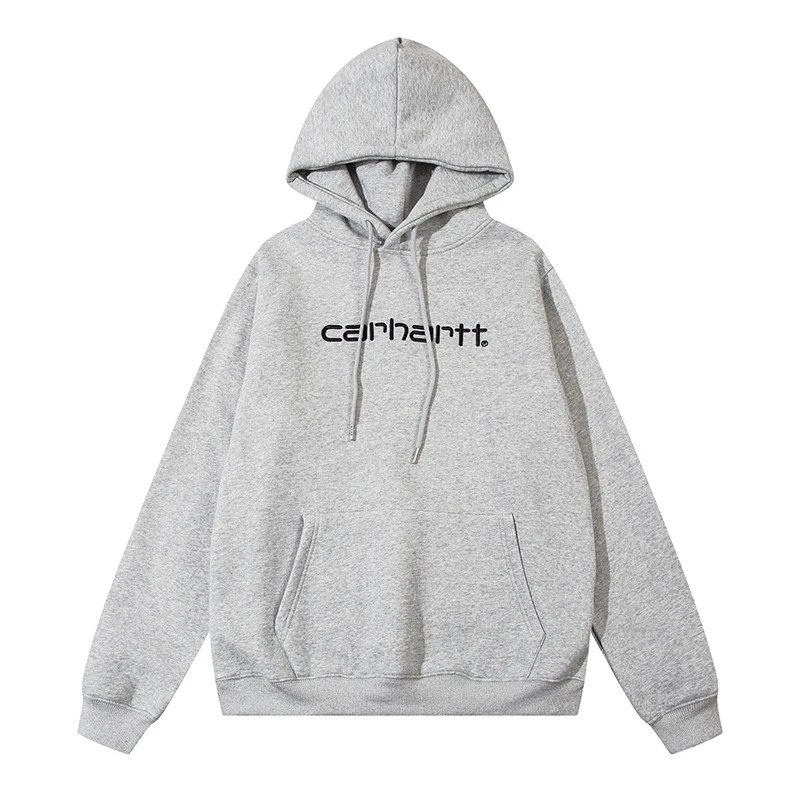662浅灰 662浅灰