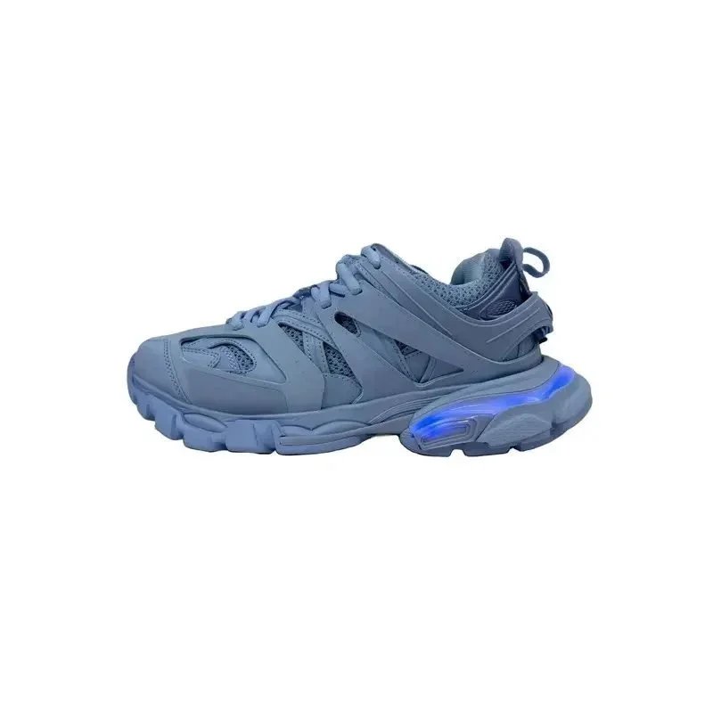 31带LED灯 31带LED灯
