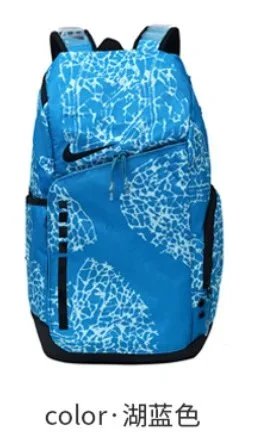 3314035GQ 3314035GQ