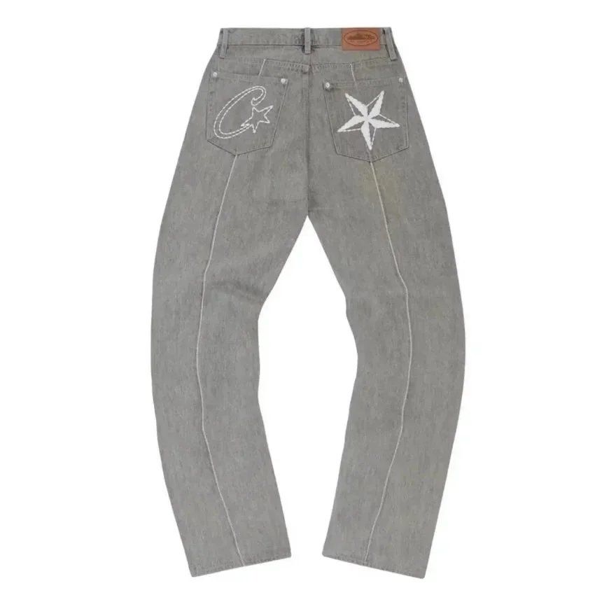 30 30