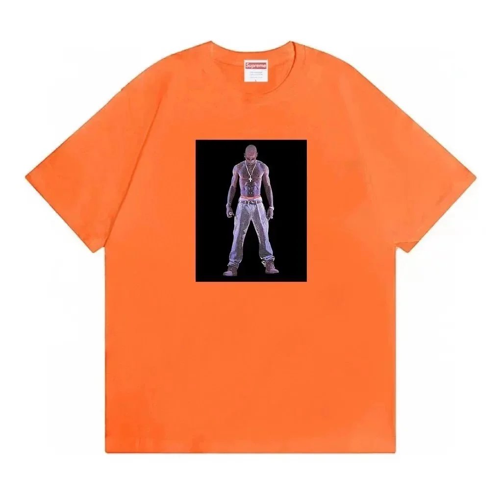 29 29