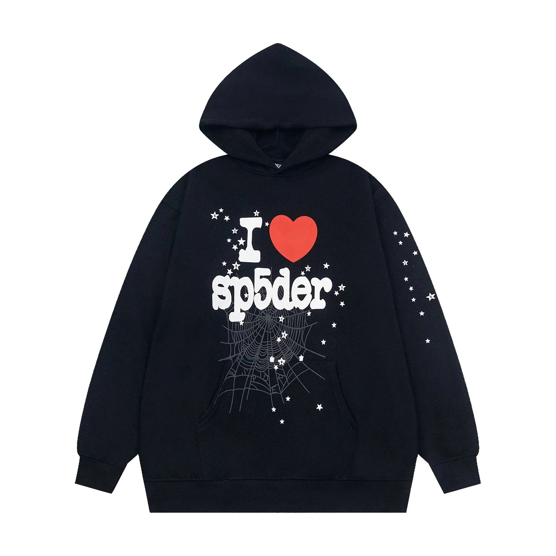 9 9