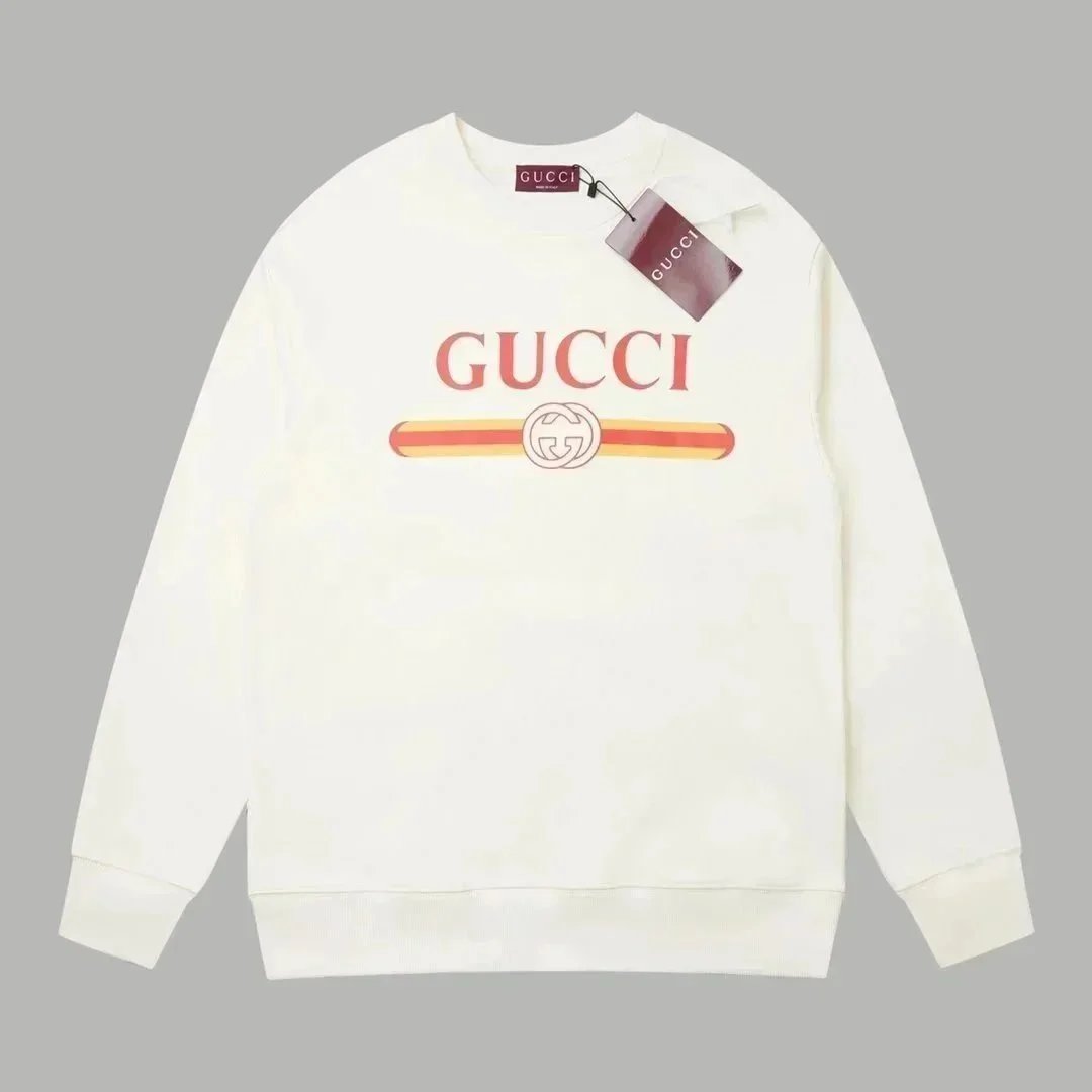 09 09