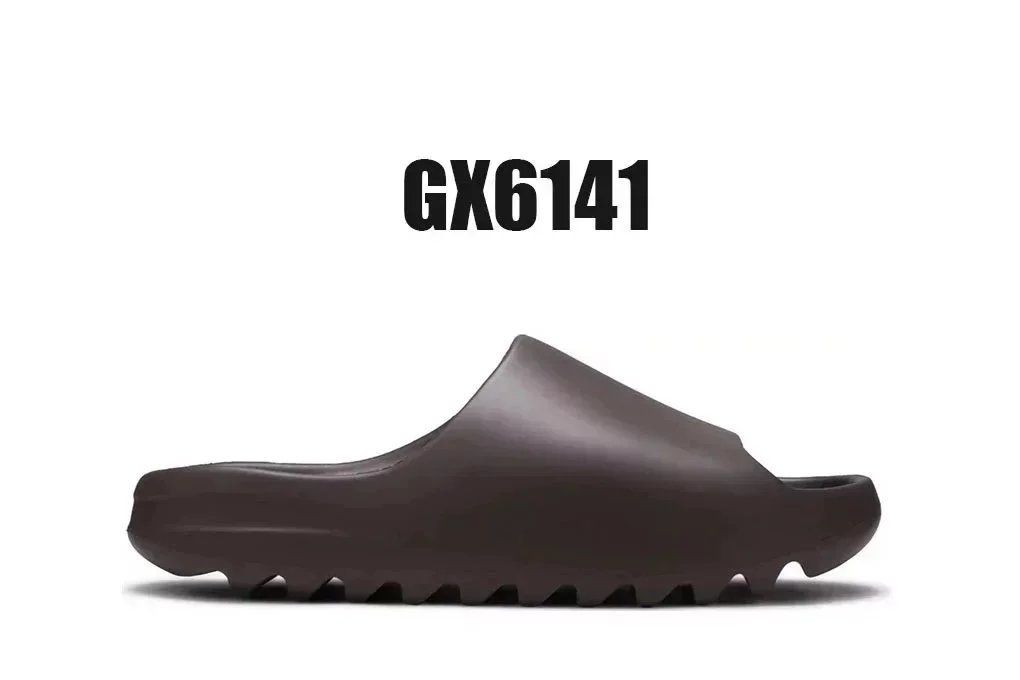 15 15