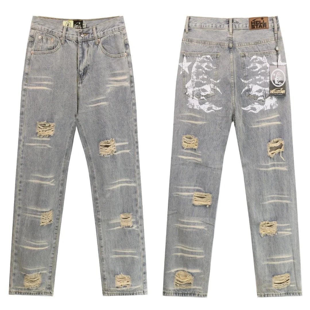 40 40