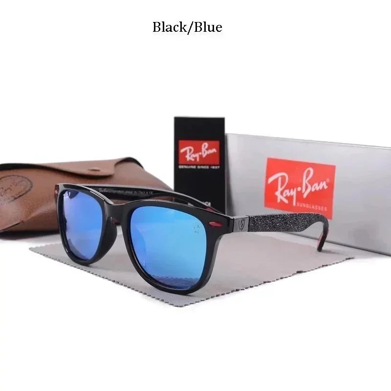 07 07