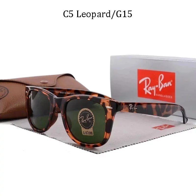 12 12