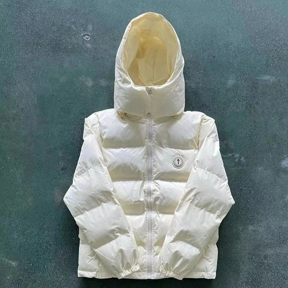 4 4