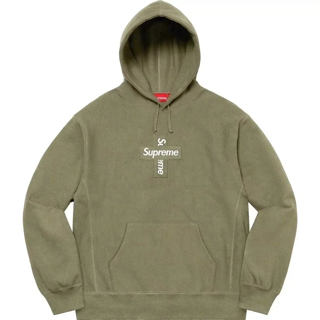 2 2