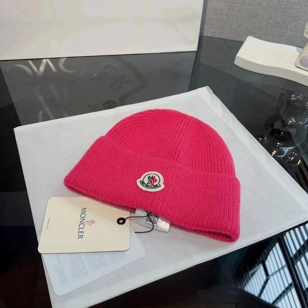 7 7