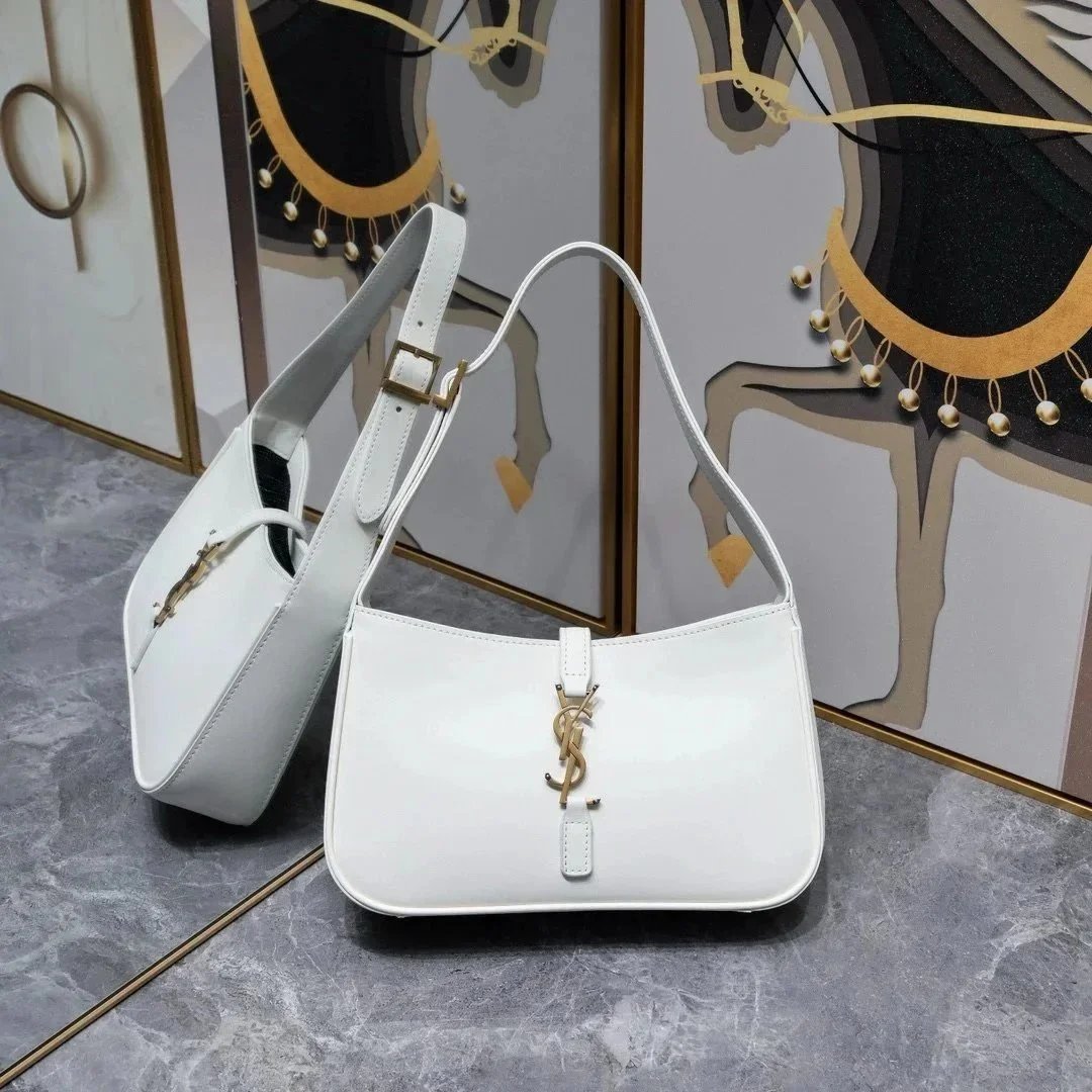 014 014