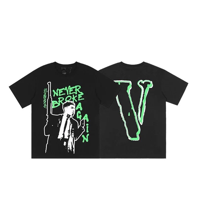 16黑色 16黑色