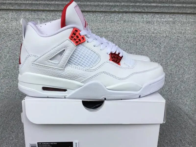 CT8527-112 CT8527-112