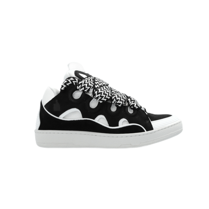 1 1
