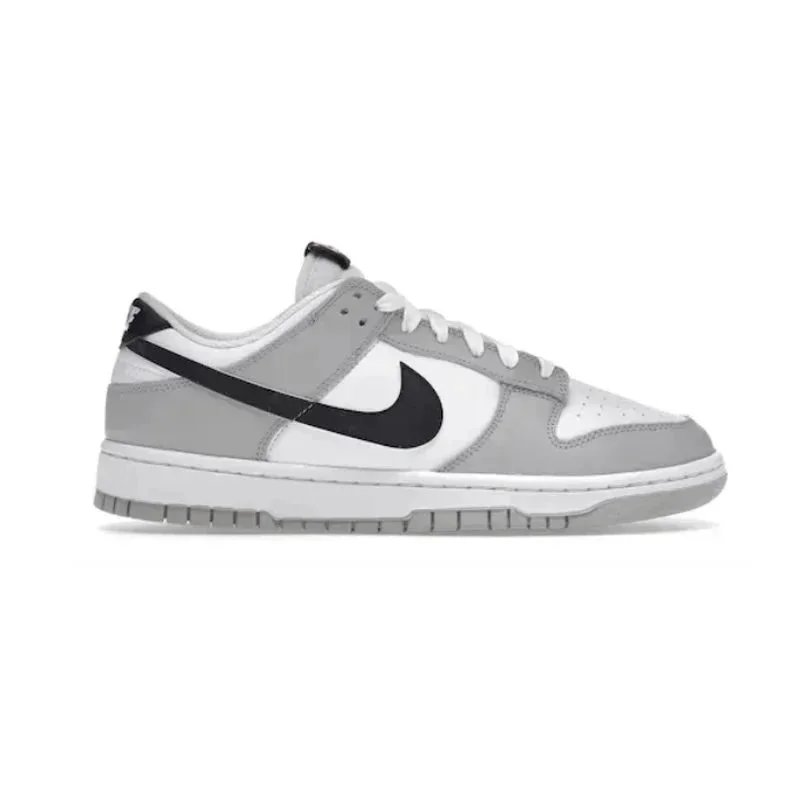 Grey Fog DR9654-001 Grey Fog DR9654-001