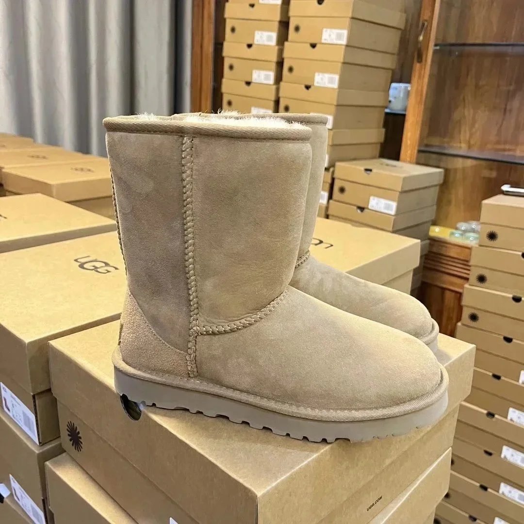 10-经典高帮 10-经典高帮