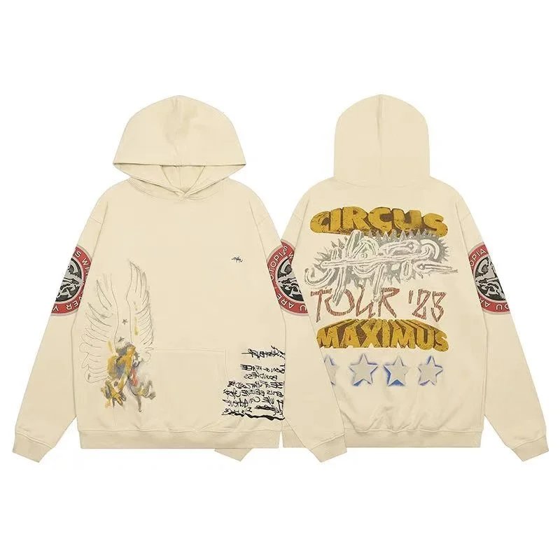 30 30