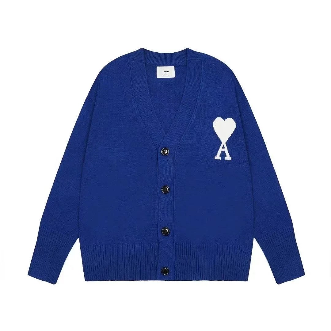 09 09