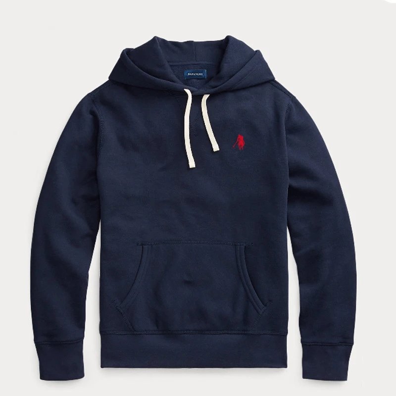 宝蓝 宝蓝