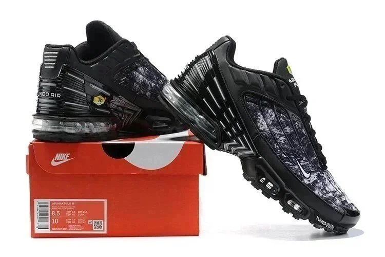 33 33