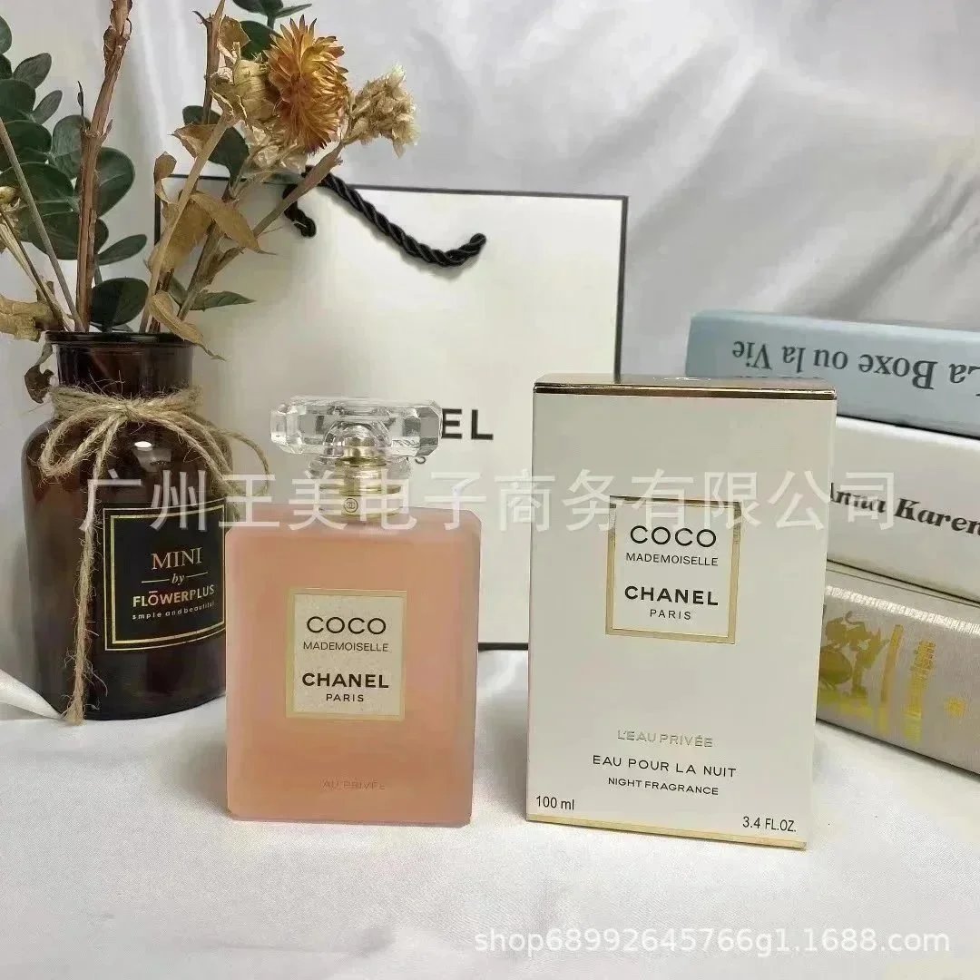 24*High version 24*High version