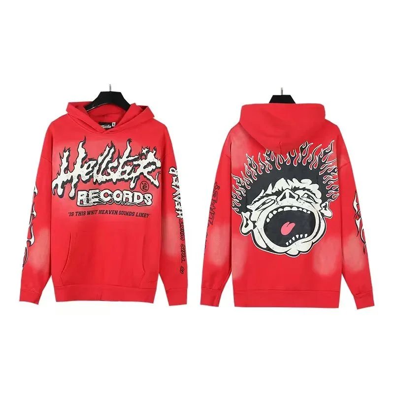 HO-30 HO-30