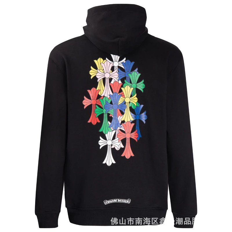 k7006黑色 k7006黑色