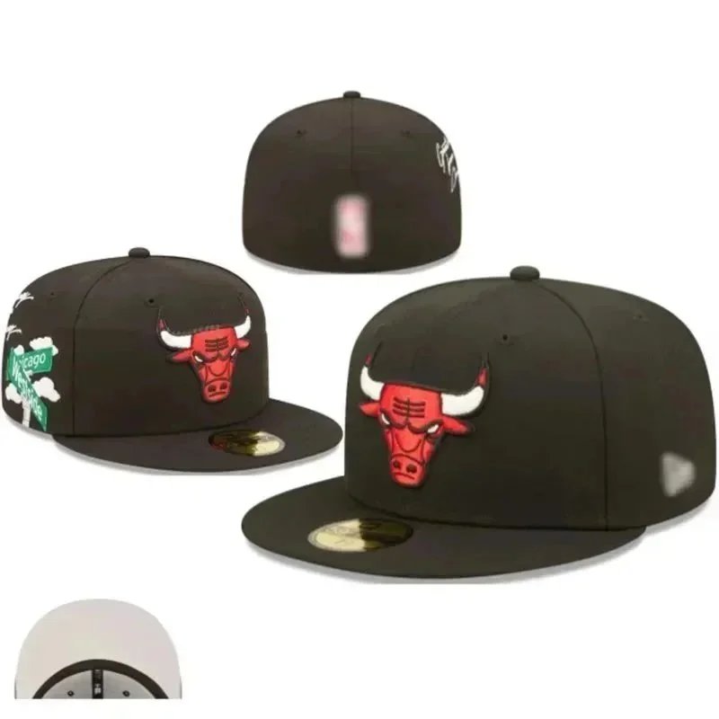 DD-22 DD-22